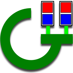 GTLibrary